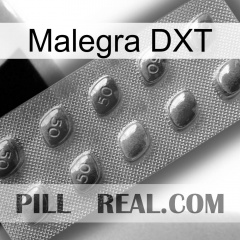 Malegra DXT viagra3